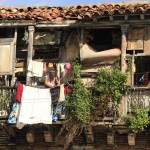 Fot. Katarzyna Kalinowska