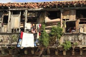 Fot. Katarzyna Kalinowska