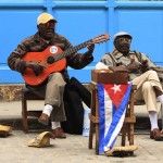 Fot. Katarzyna Kalinowska