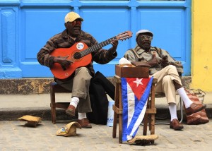 Fot. Katarzyna Kalinowska