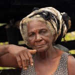 Fot. Katarzyna Kalinowska