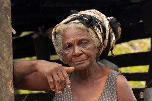 Fot. Katarzyna Kalinowska