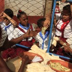 Fot. Katarzyna Kalinowska