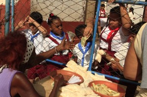 Fot. Katarzyna Kalinowska