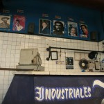 Fot. Katarzyna Kalinowska