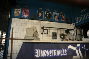 Fot. Katarzyna Kalinowska