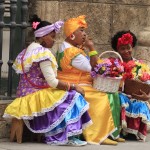 Fot. Katarzyna Kalinowska