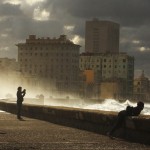 Fot. Katarzyna Kalinowska