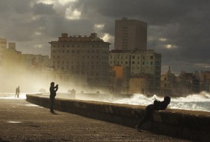 Fot. Katarzyna Kalinowska