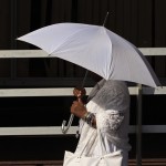 Fot. Katarzyna Kalinowska