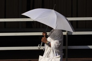 Fot. Katarzyna Kalinowska