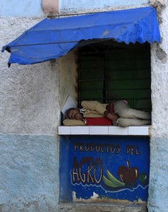 Fot. Katarzyna Kalinowska