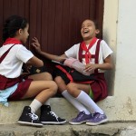 Fot. Katarzyna Kalinowska