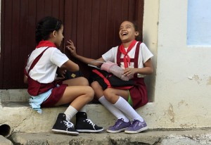 Fot. Katarzyna Kalinowska