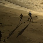 Fot. Katarzyna Kalinowska