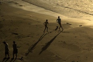 Fot. Katarzyna Kalinowska