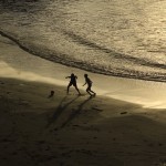 Fot. Katarzyna Kalinowska