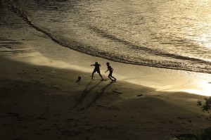 Fot. Katarzyna Kalinowska