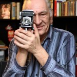 Fot. Roman Kalinowski