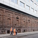 Fot. Roman Kalinowski