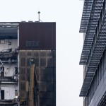 Fot. Roman Kalinowski