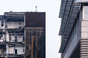 Fot. Roman Kalinowski