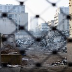 Fot. Roman Kalinowski