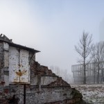 Fot. Roman Kalinowski