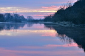 Fot. Małgosia Kozak