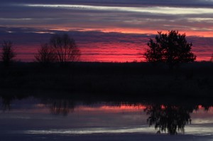 Fot. Kasia Kalinowska