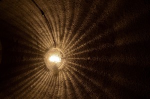 Fot. Małgosia Marczuk