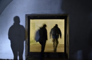 Fot. Małgosia Marczuk