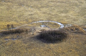 Fot. Małgosia Marczuk