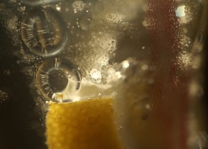 Fot. Magda Szutarska