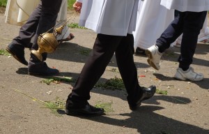 Fot. Agnieszka Chodakowska