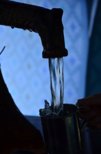 Fot. Agnieszka Modrzejewska