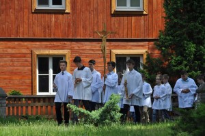 Fot. Jolanta Golinowska