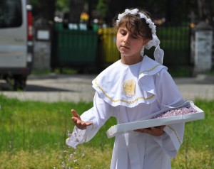 Fot. Jolanta Golinowska