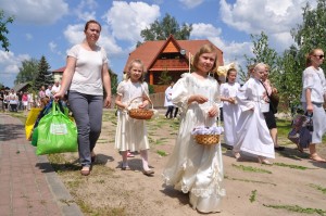 Fot. Jolanta Golinowska