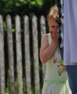 Fot. Jolanta Golinowska