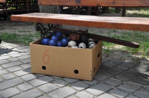 Fot. Jolanta Golinowska