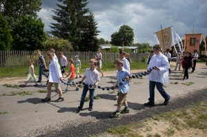 Fot. Justyna Ostrowska