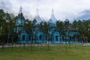 Fot. Justyna Ostrowska