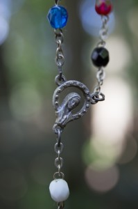 Fot. Justyna Ostrowska