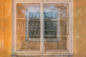 Fot. Justyna Ostrowska