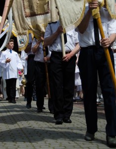 Fot. Karolina Bekker