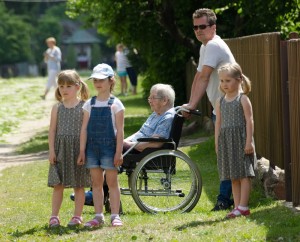 Fot. Karolina Bekker