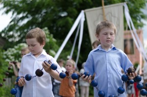 Fot. Karolina Bekker