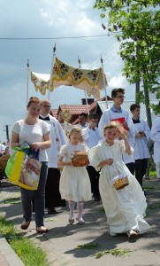 Fot. Karolina Bekker