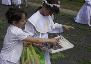 Fot. Katarzyna Kalinowska
